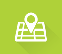 Underground network maps