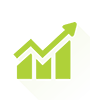 Network load management